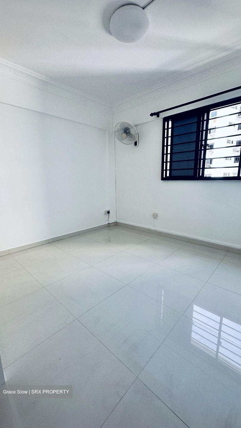 Blk 377 Clementi Avenue 5 (Clementi), HDB 4 Rooms #491540831